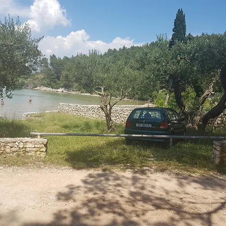 House Cvitina