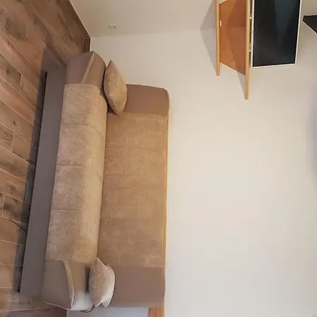 Дом отдыха House Cvitina Постира