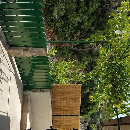 Дом отдыха House Cvitina