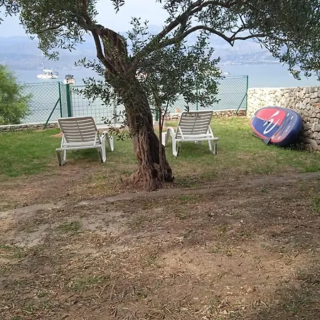 Дом отдыха House Cvitina
